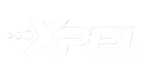 XPEL