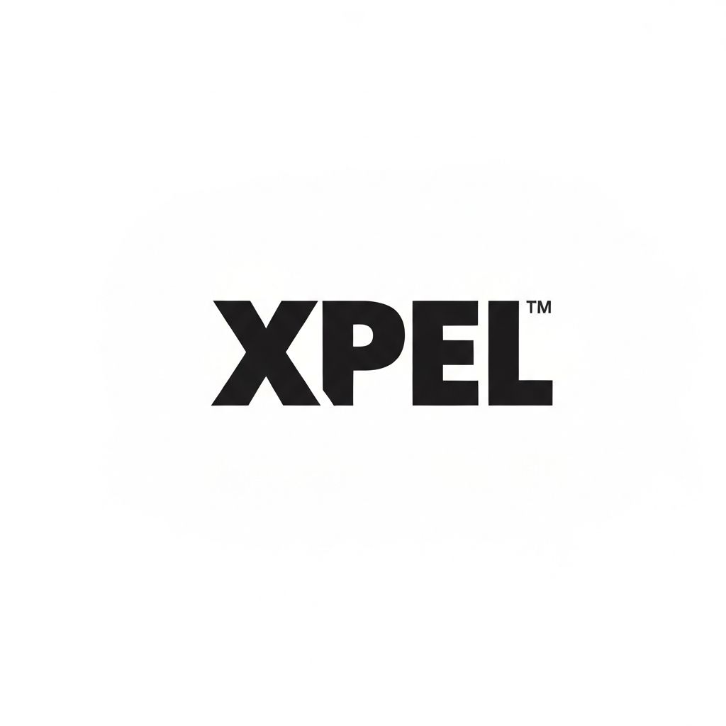 XPEL